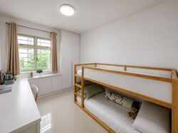 Blk 202B Punggol Field (Punggol), HDB 4 Rooms #582930761